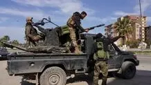 سوریه در آتش انتقام؛ کشتار مردان در روستاها