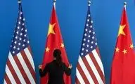 آیا اروپایی‌ها از واشنگتن در جنگ چین-آمریکا حمایت می‌کنند؟

