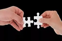 فدرالیسم ایرانی؟
