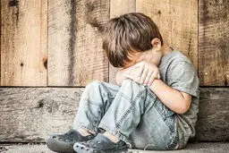 ادامه حیات یک جوان در گرو یاری شماست
