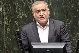 دولتی که پشتوانه ضعیفی دارد نمی تواند دست به جراحی اقتصادی بزند