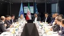 «فارس» ۱۲۶هزار و ۵۰۰ میلیارد تومان سود ساخت