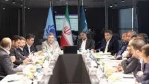 تامین مالی ارزی ۹۵۰ میلیون یورویی تامین سرمایه خلیج‌فارس برای ۶ طرح بزرگ پتروشیمی