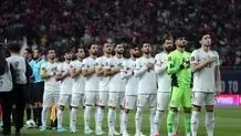 اعلام زمان قرعه‌کشی لیگ برتر فوتبال، آغاز لیگ و سوپرجام 