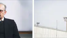 مراقبت‌های درمانی پس از بازداشت