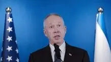 با جنگی طولانی روبرو هستیم/ بدون آزادی اسرایمان آتش بس انسانی وجود ندارد
