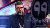 بازگشت رضا رشیدپور به تلویزیون با اجرای «سیم آخر»