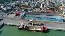 درگیر جنگ تمام عیار اقتصادی هستیم 