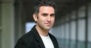 واکنش هوتن شکیبا نسبت به تهدید ترامپ: حمله به زیرساخت‌های ایران جنایت جنگی است + عکس