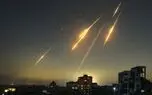 رویترز: کشورهای منطقه جنگ جدید نمی خواهند 