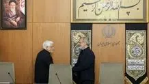 برگزاری جلسه هیئت دولت به ریاست پزشکیان