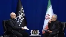 اعتراض شدید‌ روزنامه اصولگرا به صداوسیما به دلیل قطع گفت‌وگوی قالیباف / باورنکردنی است!