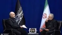 اعتراض شدید‌ روزنامه اصولگرا به صداوسیما به دلیل قطع گفت‌وگوی قالیباف / باورنکردنی است!