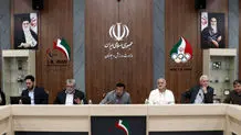 زهرا نعمتی: دغدغه اصلی  کمبود تجهیزات است/ برای مسابقات  کره ۴ کماندار زن اعزام می‌شود 