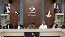 تعداد رشته‌های اعزامی به بازی‌های پاراآسیایی هانگژو مشخص شد

