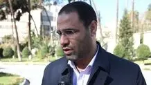 هزار مدرسه کانکسی داریم/ بودجه تجهیزات ما از محل دو درصد عوارض گاز است
