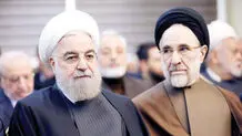 ضرورت پرهیز از نقد شتاب‌زده