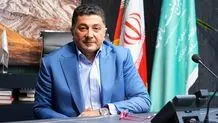 ‌پایان فرایند بررسی انتخابات نظام مهندسی
