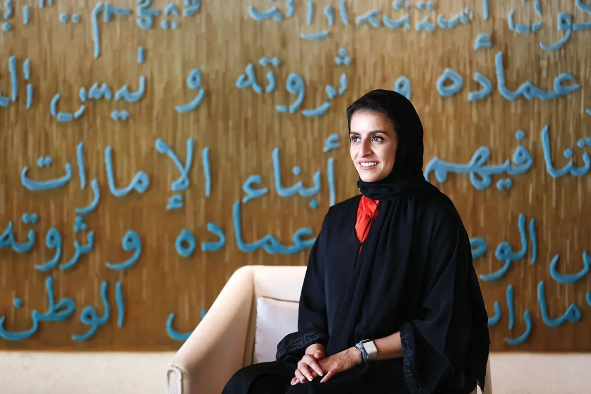 دبیرکل جدید سازمان گردشگری جهانی کیست 