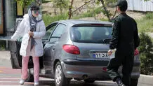 ۳ سال دیگر مشکل بی‌حجابی برطرف می‌شود