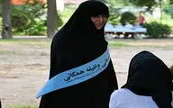 مجازات توهین به آمران به معروف و ناهیان از منکر حجاب اعلام شد