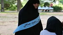 مجازات توهین به آمران به معروف و ناهیان از منکر حجاب اعلام شد