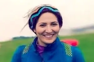 هیچ‌کدام از ایرادات رفع نشده‌اند / پیگیر اعاده دادرسی خواهیم بود / در تلاشیم حکم اعدام را از طرق دیگر نقض کنیم