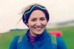 هیچ‌کدام از ایرادات رفع نشده‌اند / پیگیر اعاده دادرسی خواهیم بود / در تلاشیم حکم اعدام را از طرق دیگر نقض کنیم