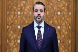 وزیر خارجه سوریه: ایران در وضعیت خود تجدید نظر کند