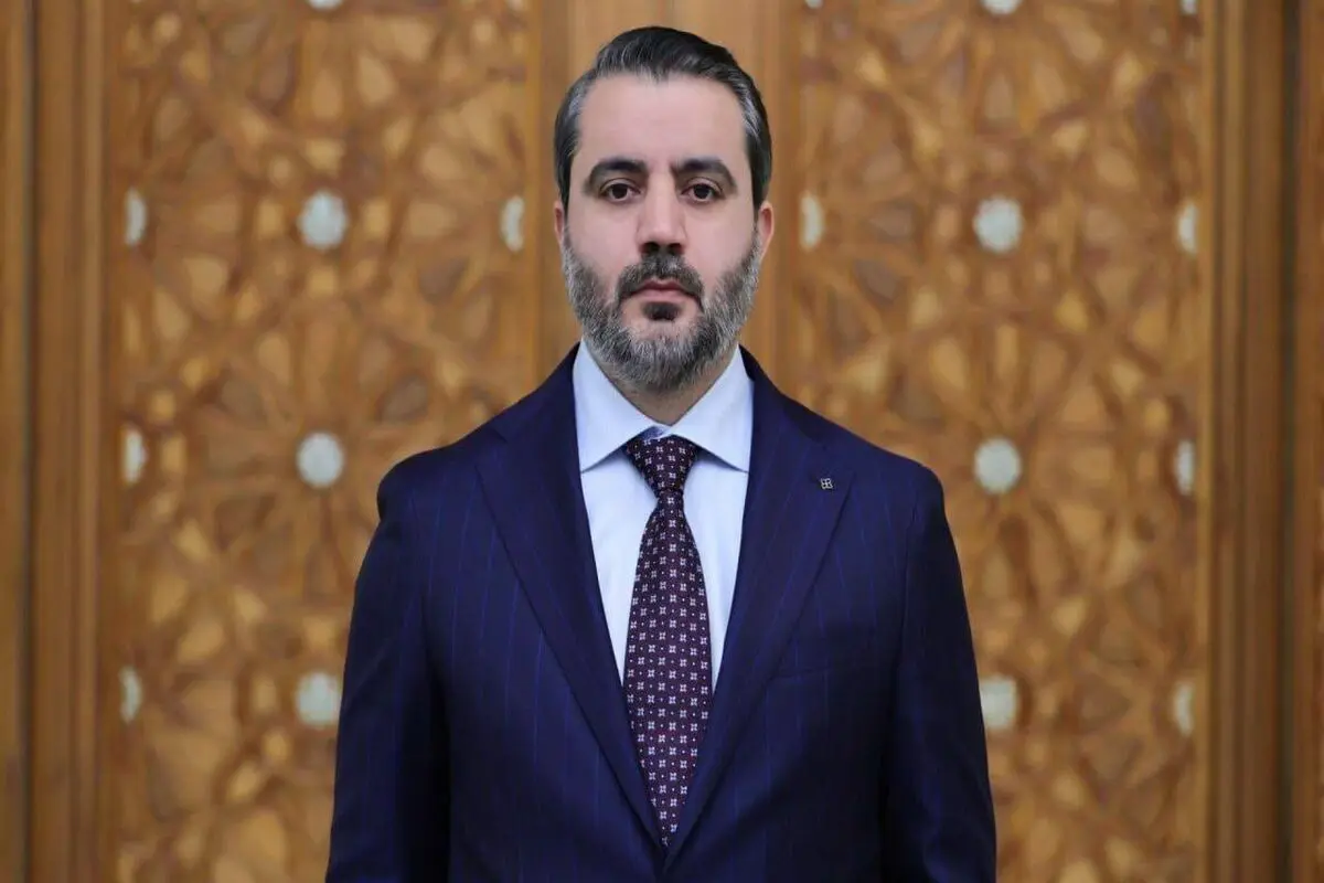 وزیر خارجه سوریه: ایران در وضعیت خود تجدید نظر کند