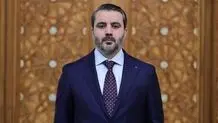 وزیر خارجه سوریه: ایران در وضعیت خود تجدید نظر کند