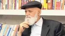 یک صلح با چند حاشیه در اروند