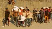 فرانسه، فلسطین و معادلات جدید خاورمیانه