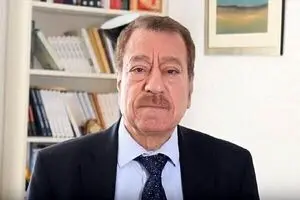 آیا اعراب به دستور آمریکا، صندوق بازسازی ایران را تأمین مالی می‌کنند؟