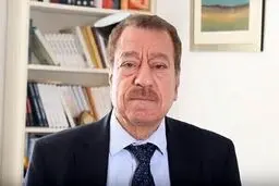 عطوان: آیا اعراب به دستور آمریکا، صندوق بازسازی ایران را تأمین مالی می‌کنند؟