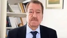 عطوان: آیا اعراب به دستور آمریکا، صندوق بازسازی ایران را تأمین مالی می‌کنند؟