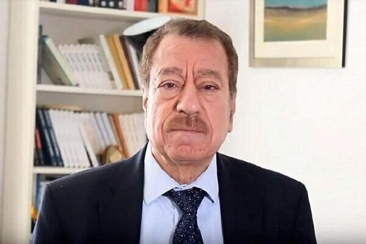 عطوان: آیا اعراب به دستور آمریکا، صندوق بازسازی ایران را تأمین مالی می‌کنند؟
