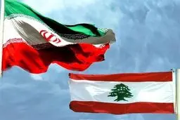 اعلام آمادگی ایران برای ارسال سوخت به لبنان