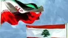 ایران برنامه‌ای برای واگذاری فرآورده‌های نفتی رایگان به لبنان ندارد