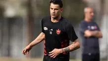 توافق مدیران پرسپولیس و گل‌گهر برای معاوضه