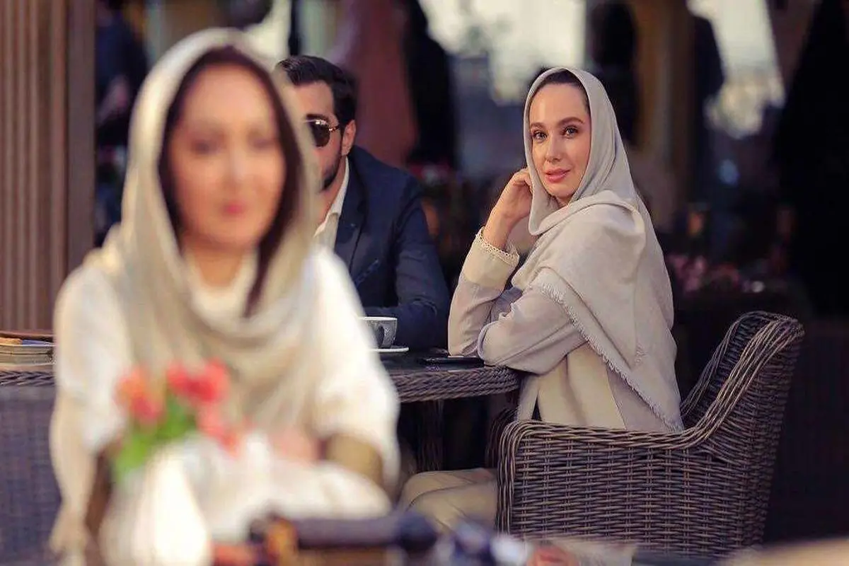 ایتا:مدلینگ و استفاده ابزاری از تصویر چهره بانوان  برای معرفی کالا، محصولات و خدمات ممنوع شد

