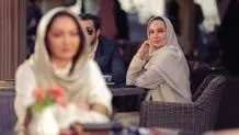 ایتا:مدلینگ و استفاده ابزاری از تصویر چهره بانوان  برای معرفی کالا، محصولات و خدمات ممنوع شد

