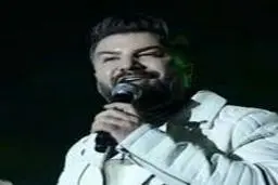 کنسرت خیریه مجید خراط‌ها در همدان؛ عواید به نفع انجمن حمایت از بیماران اتیسم