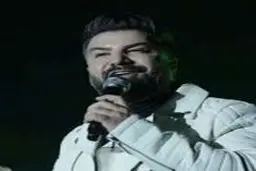 کنسرت خیریه مجید خراط‌ها در همدان؛ عواید به نفع انجمن حمایت از بیماران اتیسم