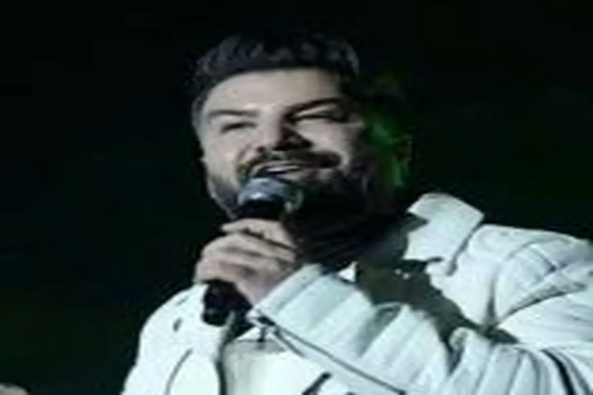 کنسرت خیریه مجید خراط‌ها در همدان؛ عواید به نفع انجمن حمایت از بیماران اتیسم