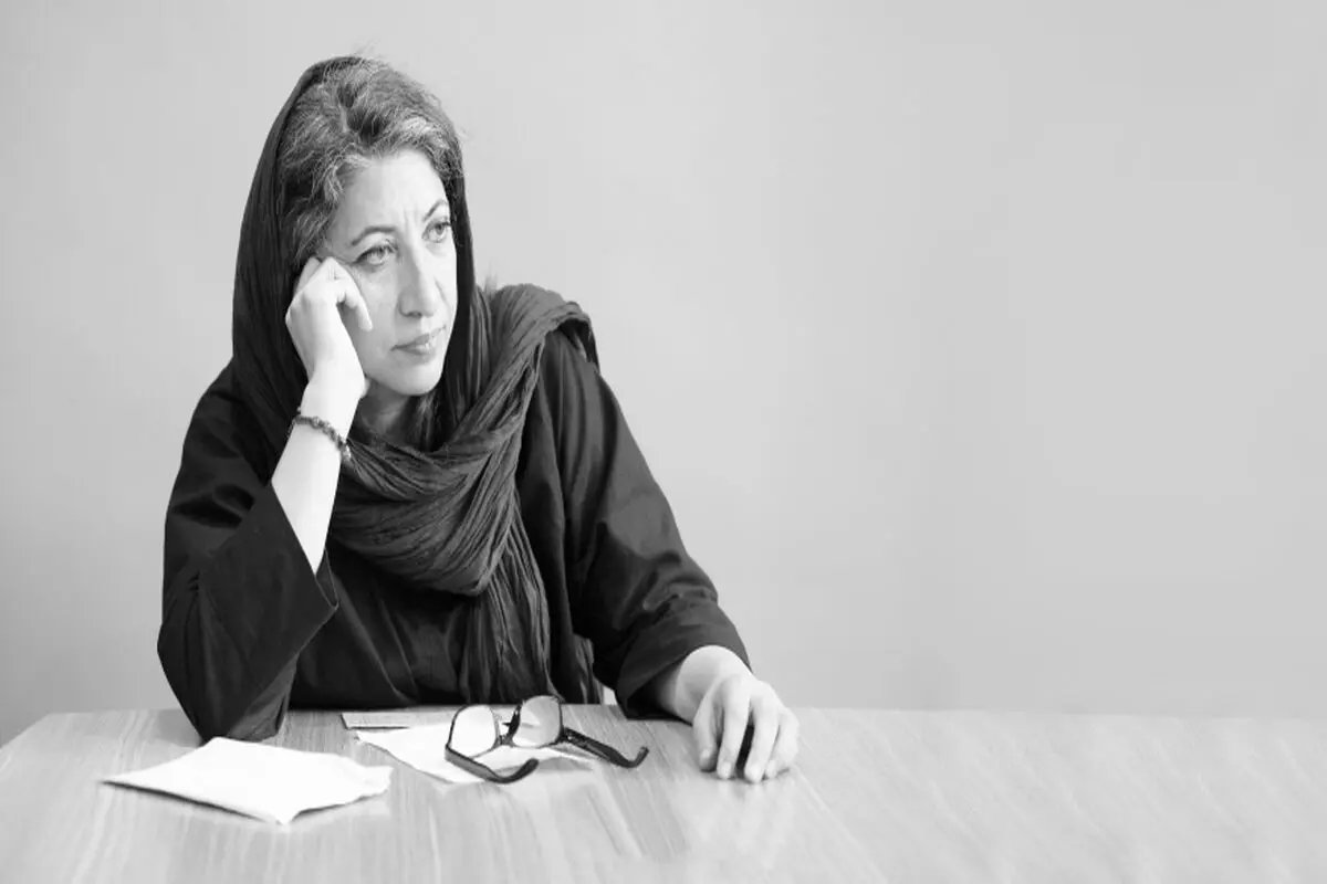 پیام بدن جمعی مردم شنیدنی است

