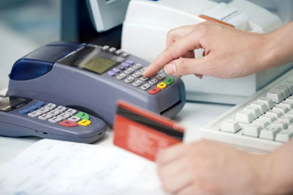 اختلال موقت در شبکه ارتباطی بین‌بانکی؛ تراکنش‌ها در حال بازگشت به حالت عادی