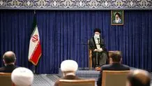 تا آنجایی که ممکن است فضا نباید امنیتی شود / مجمع تشخیص مصلحت جایگاه رفیعی در نظام دارد