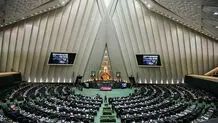 نقدی بر تلاش دولت و مجلس برای اصلاح قانون به‌کارگیری اسلحه

