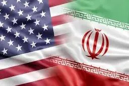 همکاری با شرکت‌های کوچک و متوسط آمریکایی، فرصتی برای ایران
